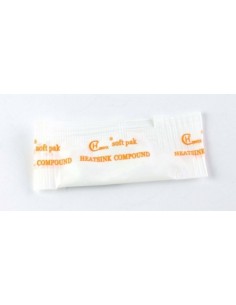 PROCESSOR PASTE 1 gr